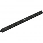 Raritan 48-Outlets PDU PX3-5747V-V2