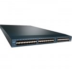 Cisco 48-Port Fabric Interconnect UCS-FI-6248UP-UPG