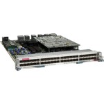 Cisco 48-Port Gigabit Ethernet Module N7K-M148GS-11L=