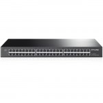 TP-LINK 48-Port Gigabit Switch TL-SG1048