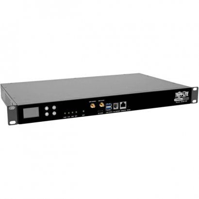 Tripp Lite 48-Port Serial Console Server B098-048