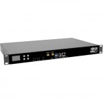 Tripp Lite 48-Port Serial Console Server B098-048