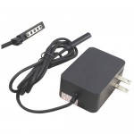 48-Watt AC Adapter for Microsoft W9S-00001-AX