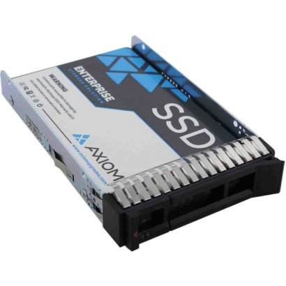 Axiom 480GB Enterprise EV100 SSD for Lenovo SSDEV10IC480-AX