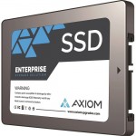 Axiom 480GB Enterprise Pro SSD SSDEP40480-AX