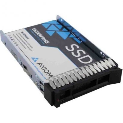 Axiom 480GB Enterprise SSD for Lenovo 00WG630-AX