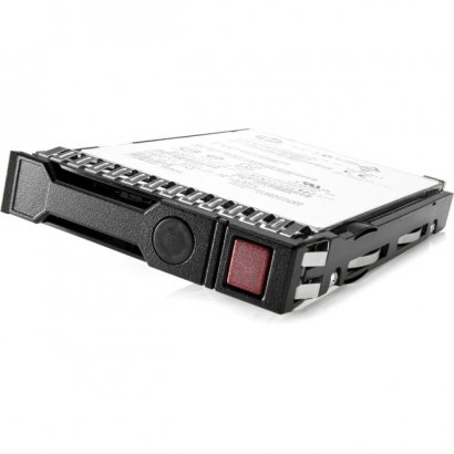 Axiom 480GB SATA 6G Mixed Use SFF (2.5in) SC 3yr Wty Digitally Signed Firmware SSD 872344-B21-AX