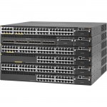 Aruba 48G PoE+ 4SFP+ 680W Switch JL428A#ABA