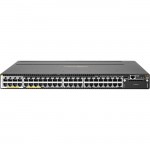 Aruba 48G PoE+ 4SFP+ 680W Switch JL428A#AC3