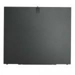 APC 48U NetShelter SX 1070mm Deep Split Side Panel AR7371