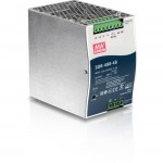TRENDnet 48V 480W Output Industrial TI-S48048