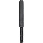 Opengear 4G, 3G Multi-band Swivel Blade Antenna 569028