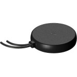 Panorama Antennas 4G LTE and GPS In-Vehicle Antenna GPSC-7-27-3SP