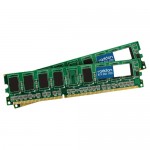 AddOn 4GB (2x2GB) DDR3 1333MHZ 240-pin DIMM F/ Desktops AA1333D3N9K2/4G