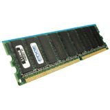 4GB DDR SDRAM Memory Module PE20848602