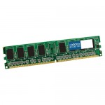 AddOn 4GB DDR2 800MHZ 240-pin DIMM F/Desktops AA800D2N5/4G