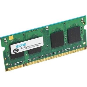 Edge 4GB DDR2 SDRAM Memory Module PE219222