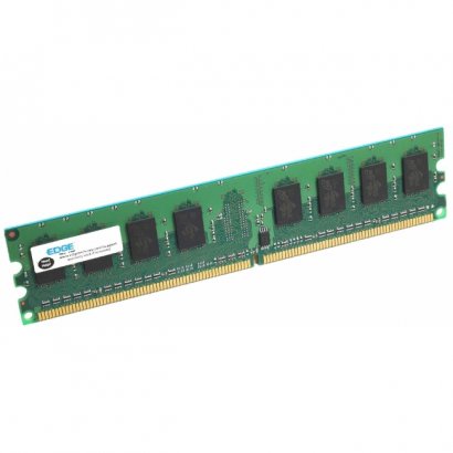 Edge 4GB DDR2 SDRAM Memory Module PE20984102