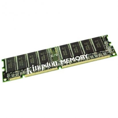 4GB DDR2 SDRAM Memory Module KTH-XW9400K2/4G
