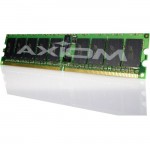 Axiom 4GB DDR2 SDRAM Memory Module 483401-B21-AX