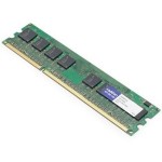 AddOn 4GB DDR3 SDRAM Memory Module VH638AT-AA