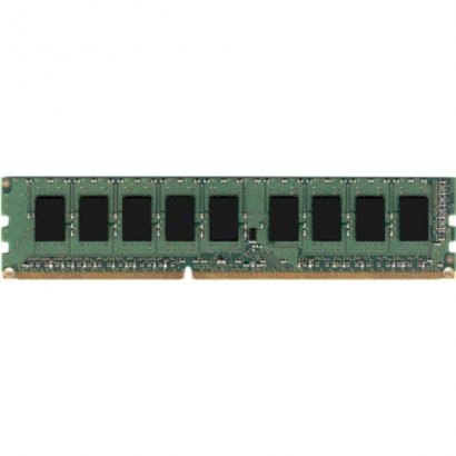 Dataram 4GB DDR3 SDRAM Memory Module DRH1333U/4GB