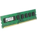 Edge 4GB DDR3 SDRAM Memory Module PE223953