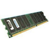 Edge 4GB DDR3 SDRAM Memory Module PE21941302