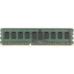 Dataram 4GB DDR3 SDRAM Memory Module DRHZ600U/4GB