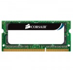 Corsair 4GB DDR3 SDRAM Memory Module CMSO4GX3M1A1333C9