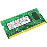 Transcend 4GB DDR3 SDRAM Memory Module TS512MSK64V3N