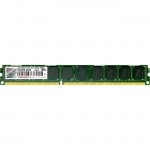 Transcend 4GB DDR3 SDRAM Memory Module TS512MKR72V3NL