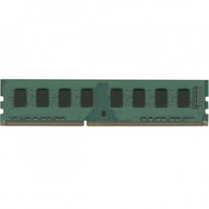 4GB DDR3 SDRAM Memory Module DTM64380
