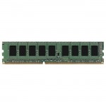 4GB DDR3 SDRAM Memory Module DTM64395