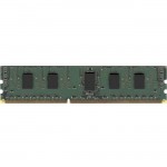 4GB DDR3 SDRAM Memory Module DVM18R1S8/4G