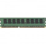 4GB DDR3 SDRAM Memory Module DVM16E1L8/4G