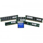 4GB DDR3 SDRAM Memory Module 55Y3711-ENC