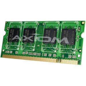 Axiom 4GB DDR3 SDRAM Memory Module AX31333S9Y/4G