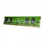 Axiom 4GB DDR3 SDRAM Memory Module AX31333N9Y/4G