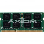 Axiom 4GB DDR3 SDRAM Memory Module A3418018-AX