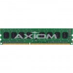 Axiom 4GB DDR3 SDRAM Memory Module A2Z48AA-AX