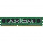 Axiom 4GB DDR3 SDRAM Memory Module 0A65729-AX