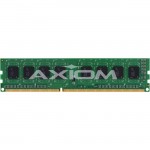 Axiom 4GB DDR3 SDRAM Memory Module 0A65729-AX