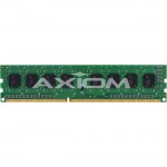 Axiom 4GB DDR3 SDRAM Memory Module 00D4955-AX