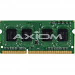 Axiom 4GB DDR3 SDRAM Memory Module FPCEM760AP-AX