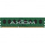 Axiom 4GB DDR3 SDRAM Memory Module 00D5012-AX