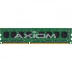Axiom 4GB DDR3 SDRAM Memory Module B4U36AAS-AX
