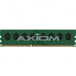 Axiom 4GB DDR3 SDRAM Memory Module 7606-K138-AX