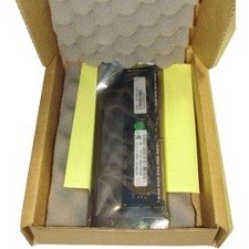 HP 4GB DDR3 SDRAM Memory Module 664695-001