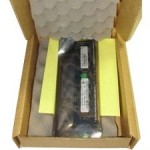 HP 4GB DDR3 SDRAM Memory Module 664695-001